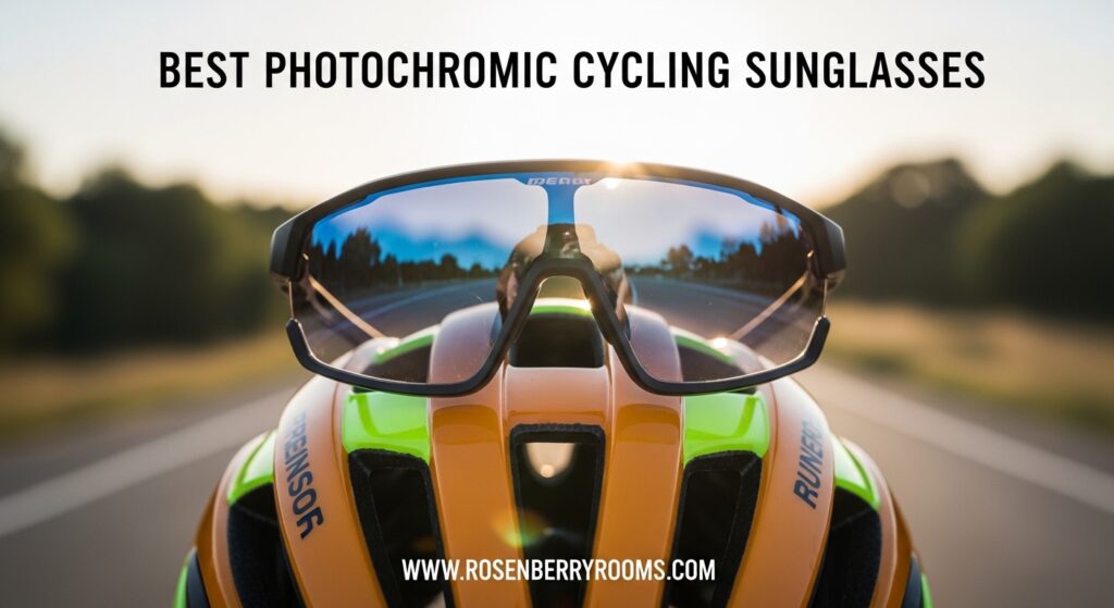 The current image has no alternative text. The file name is: Best-Photochromic-Cycling-Sunglasses.jpeg