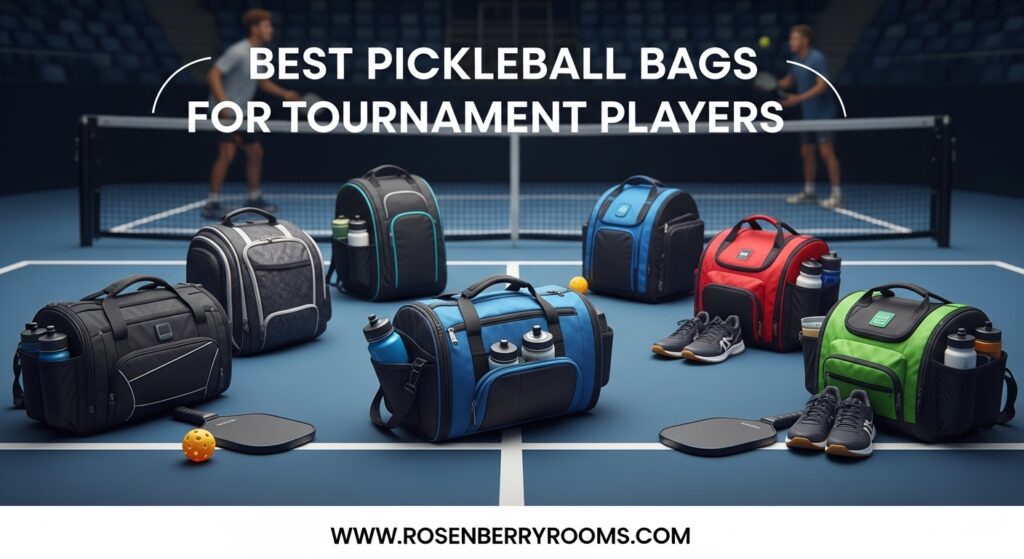 The current image has no alternative text. The file name is: Best-Pickleball-Bags-for-Tournament-Players.jpeg