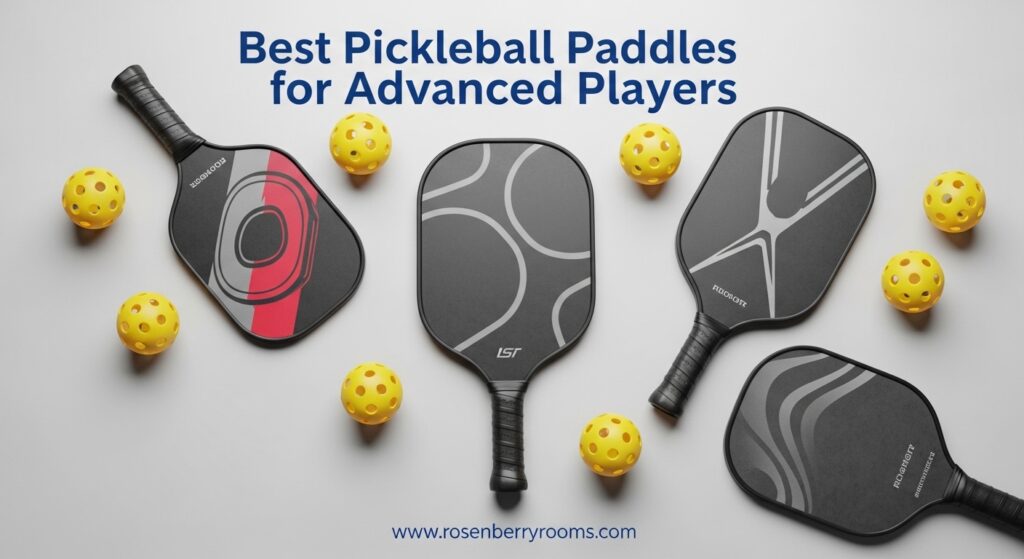 The current image has no alternative text. The file name is: Best-Pickleball-Paddles-for-Advanced-Players.jpeg