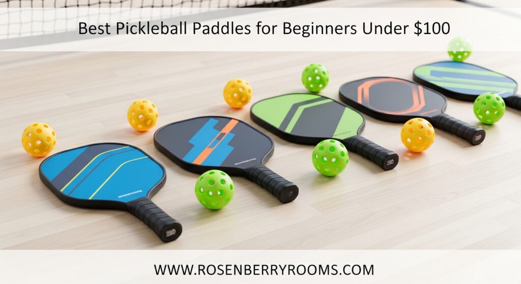 The current image has no alternative text. The file name is: Best-Pickleball-Paddles-for-Beginners-Under-100.jpeg