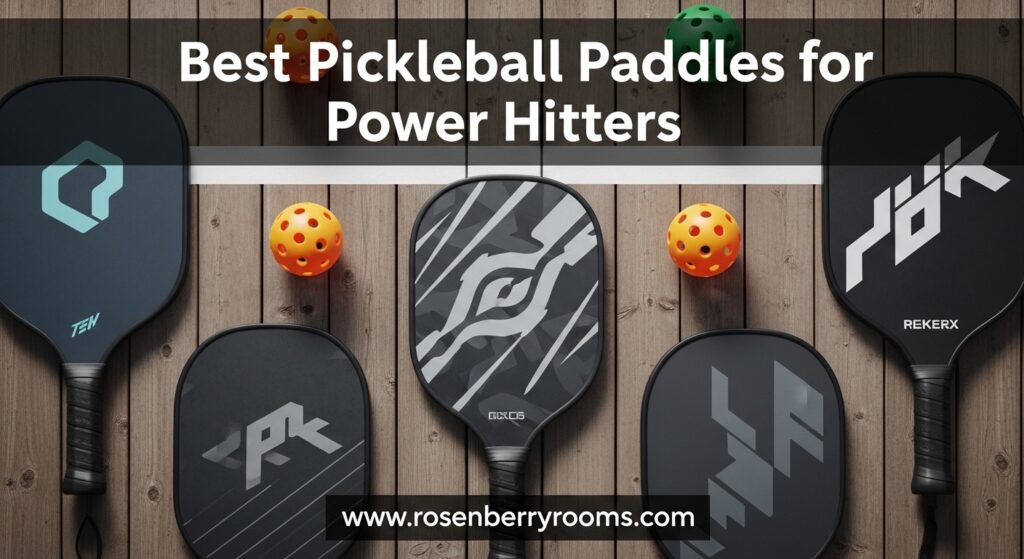 The current image has no alternative text. The file name is: Best-Pickleball-Paddles-for-Power-Hitters.jpeg