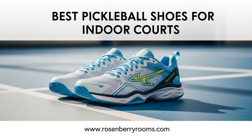 The current image has no alternative text. The file name is: Best-Pickleball-Shoes-for-Indoor-Courts.jpeg