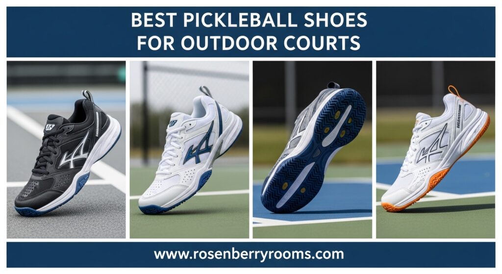 The current image has no alternative text. The file name is: Best-Pickleball-Shoes-for-Outdoor-Courts.jpeg