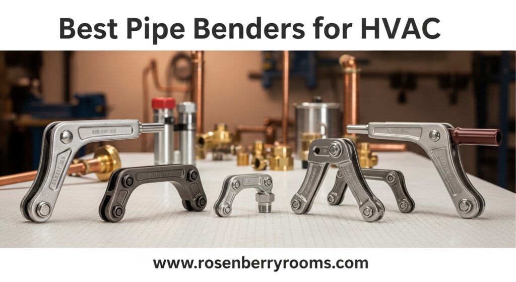 The current image has no alternative text. The file name is: Best-Pipe-Benders-for-HVAC.jpeg