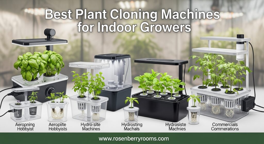 The current image has no alternative text. The file name is: Best-Plant-Cloning-Machines-for-Indoor-Growers.jpeg