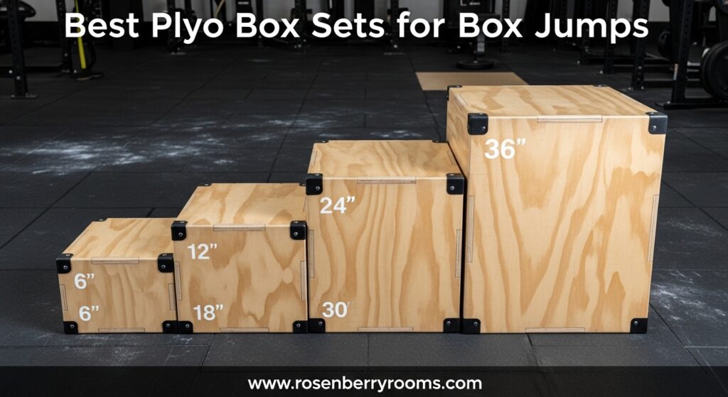 The current image has no alternative text. The file name is: Best-Plyo-Box-Sets-for-Box-Jumps.jpeg