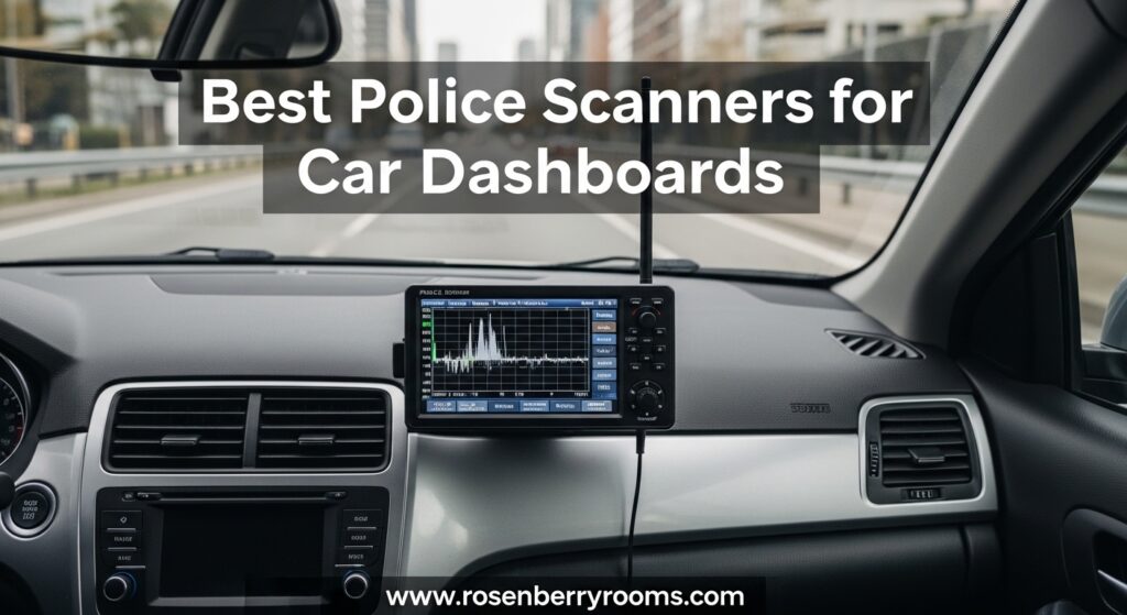 The current image has no alternative text. The file name is: Best-Police-Scanners-for-Car-Dashboards.jpeg