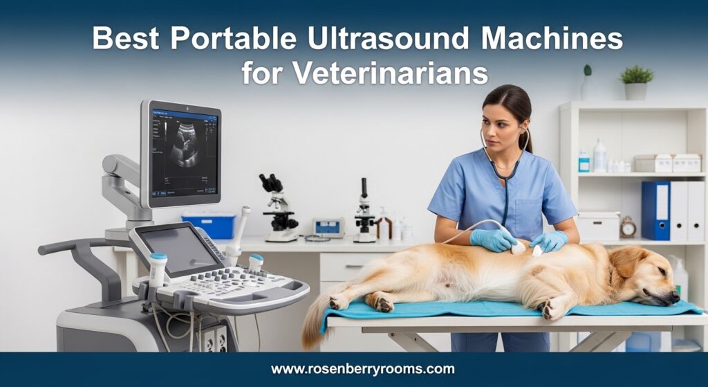 The current image has no alternative text. The file name is: Best-Portable-Ultrasound-Machines-for-Veterinarians.jpeg