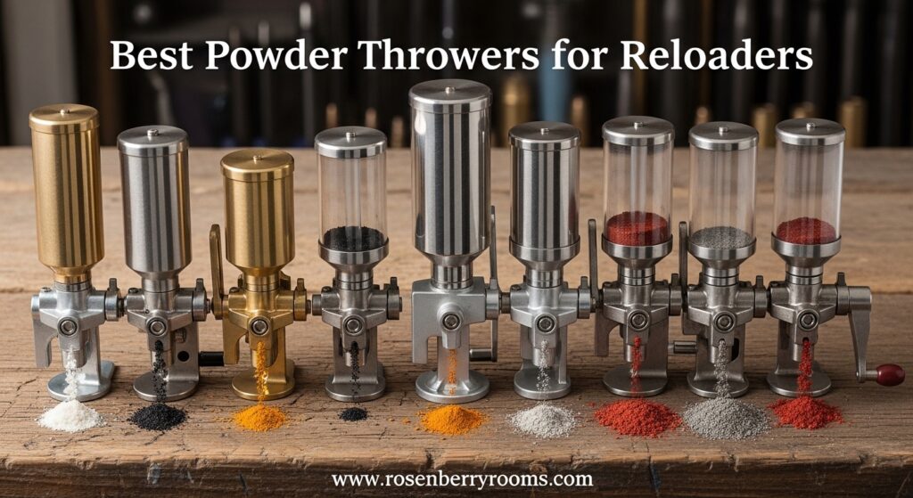 The current image has no alternative text. The file name is: Best-Powder-Throwers-for-Reloaders.jpeg