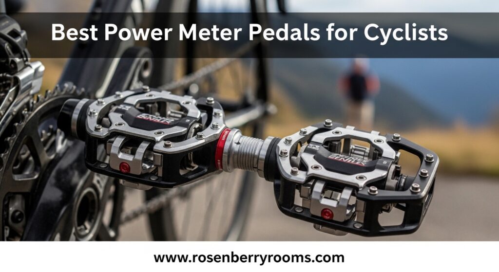 The current image has no alternative text. The file name is: Best-Power-Meter-Pedals-for-Cyclists.jpeg