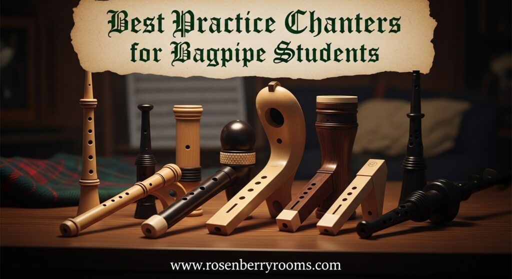 The current image has no alternative text. The file name is: Best-Practice-Chanters-for-Bagpipe-Students.jpeg