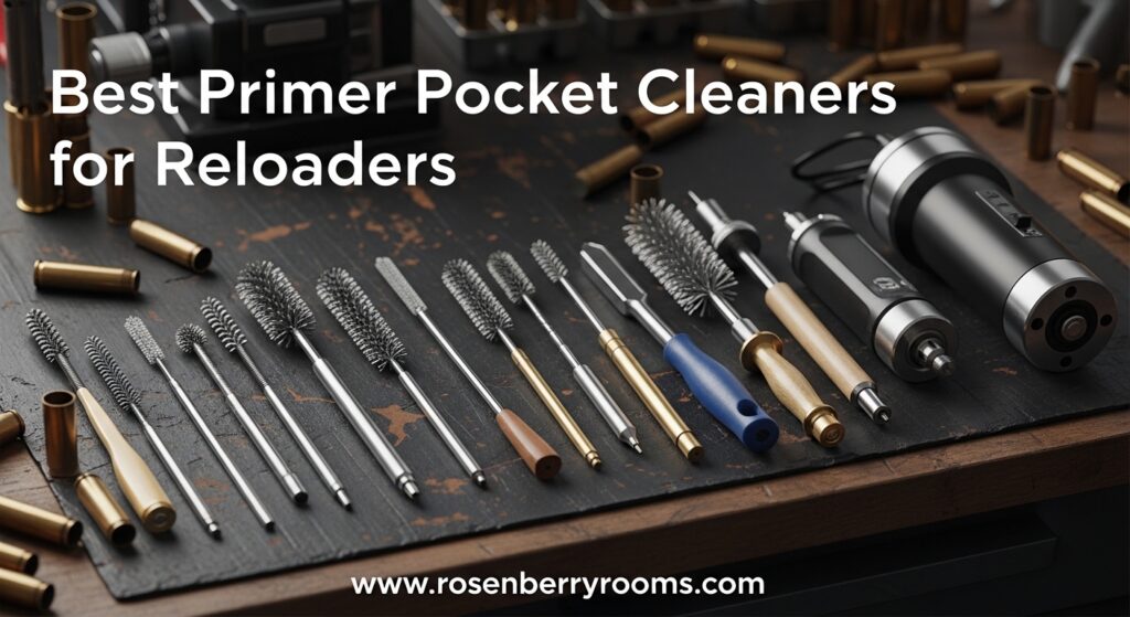 The current image has no alternative text. The file name is: Best-Primer-Pocket-Cleaners-for-Reloaders.jpeg