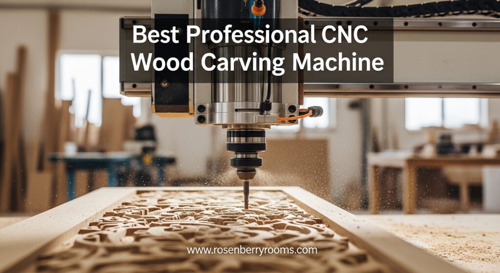 The current image has no alternative text. The file name is: Best-Professional-CNC-Wood-Carving-Machine.jpeg
