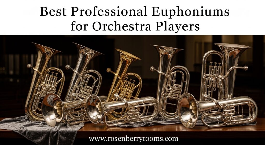 The current image has no alternative text. The file name is: Best-Professional-Euphoniums-for-Orchestra-Players.jpeg