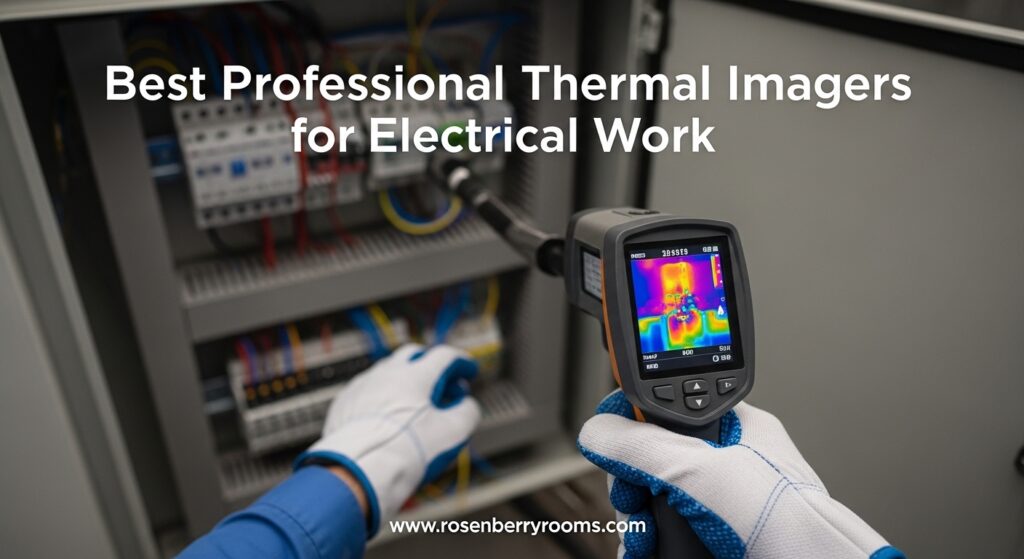 The current image has no alternative text. The file name is: Best-Professional-Thermal-Imagers-for-Electrical-Work.jpeg