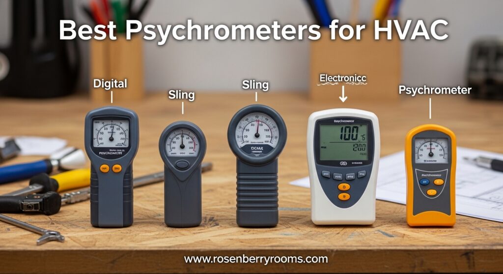 The current image has no alternative text. The file name is: Best-Psychrometers-for-HVAC.jpeg