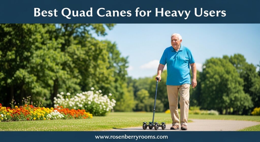 The current image has no alternative text. The file name is: Best-Quad-Canes-for-Heavy-Users.jpeg