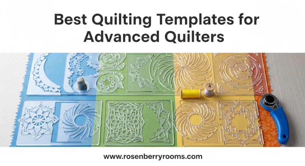 The current image has no alternative text. The file name is: Best-Quilting-Templates-for-Advanced-Quilters.jpeg