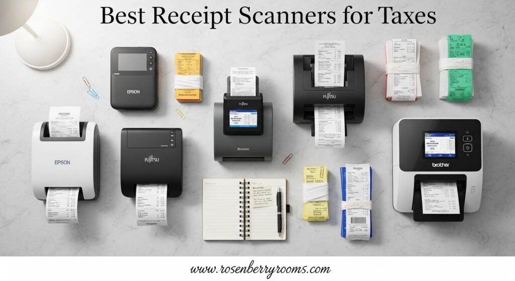 The current image has no alternative text. The file name is: Best-Receipt-Scanners-for-Taxes.jpeg