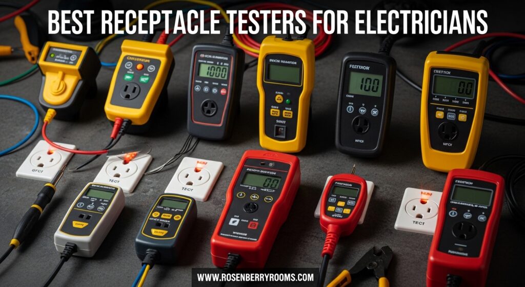 The current image has no alternative text. The file name is: Best-Receptacle-Testers-for-Electricians.jpeg