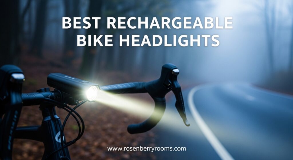 The current image has no alternative text. The file name is: Best-Rechargeable-Bike-Headlights.jpeg