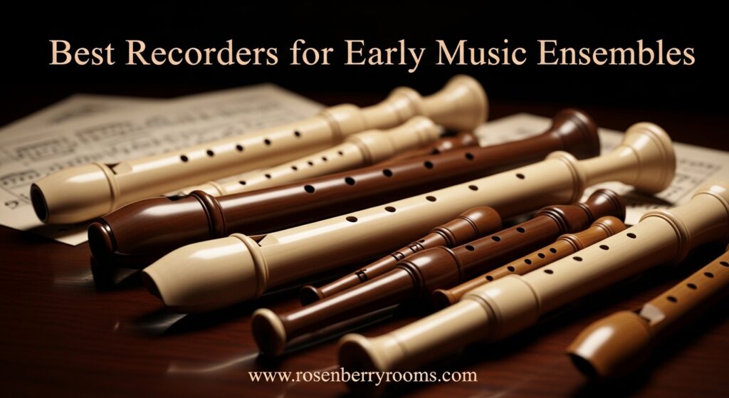 The current image has no alternative text. The file name is: Best-Recorders-for-Early-Music-Ensembles.jpeg