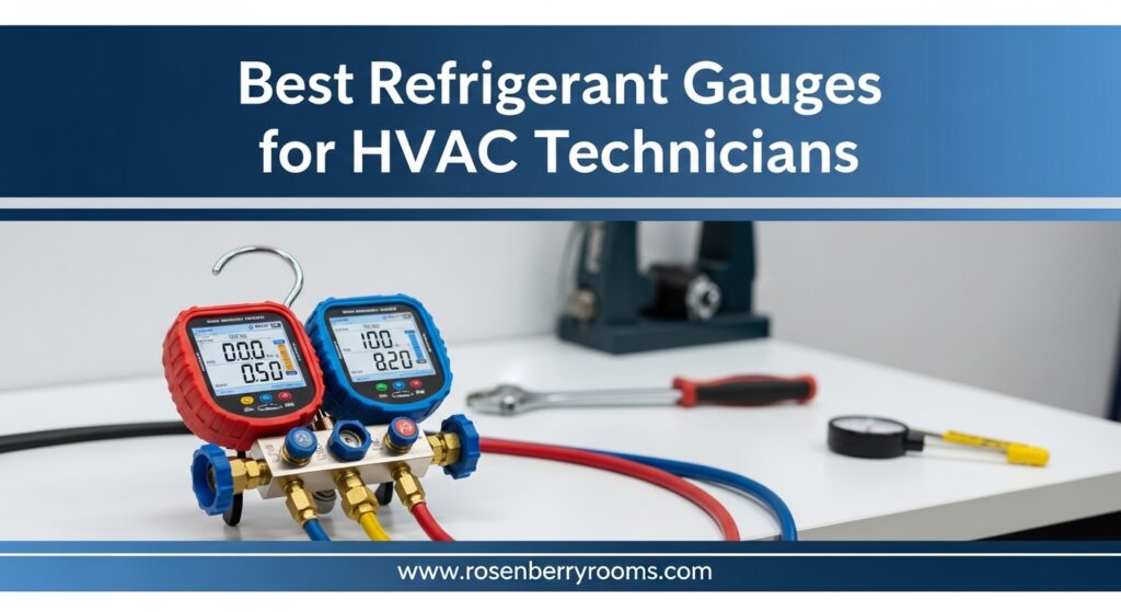 The current image has no alternative text. The file name is: Best-Refrigerant-Gauges-for-HVAC-Technicians.jpeg