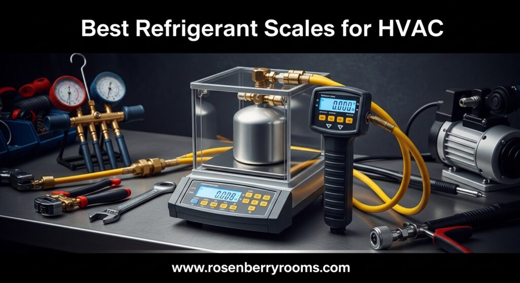 The current image has no alternative text. The file name is: Best-Refrigerant-Scales-for-HVAC.jpeg