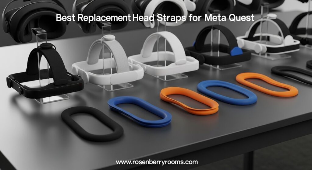 The current image has no alternative text. The file name is: Best-Replacement-Head-Straps-for-Meta-Quest.jpeg