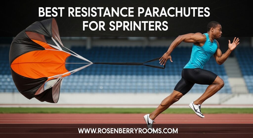 The current image has no alternative text. The file name is: Best-Resistance-Parachutes-for-Sprinters.jpeg