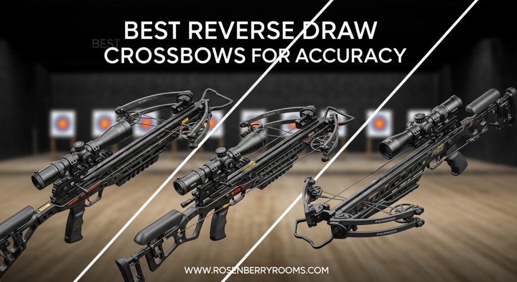 The current image has no alternative text. The file name is: Best-Reverse-Draw-Crossbows-for-Accuracy.jpeg