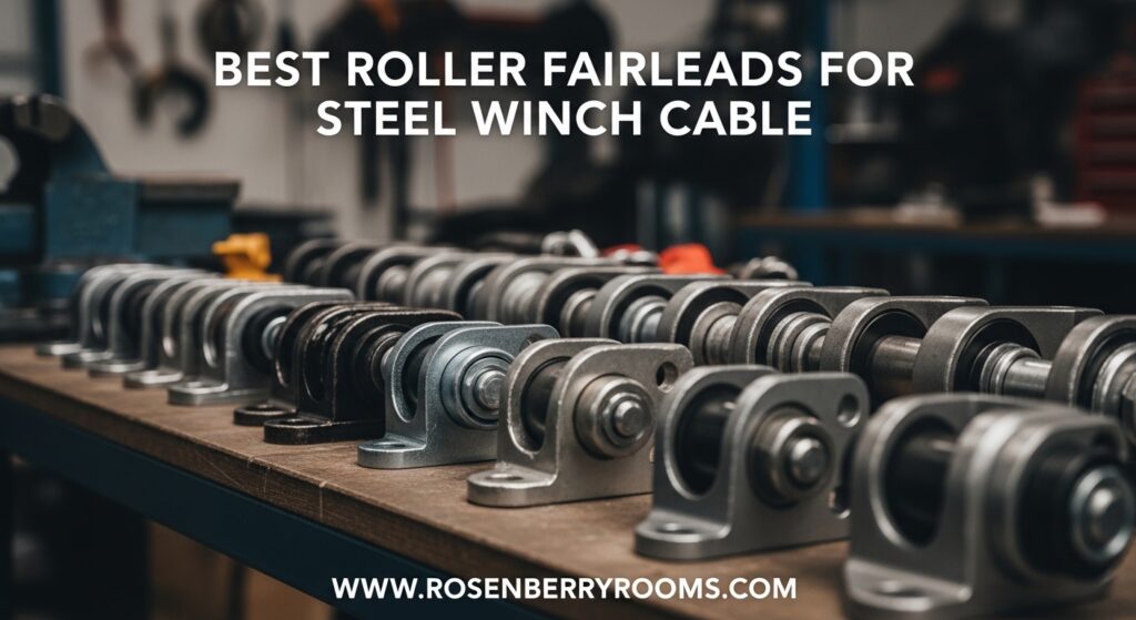 The current image has no alternative text. The file name is: Best-Roller-Fairleads-for-Steel-Winch-Cable.jpeg