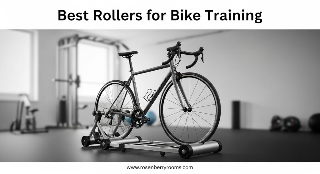 The current image has no alternative text. The file name is: Best-Rollers-for-Bike-Training.jpeg