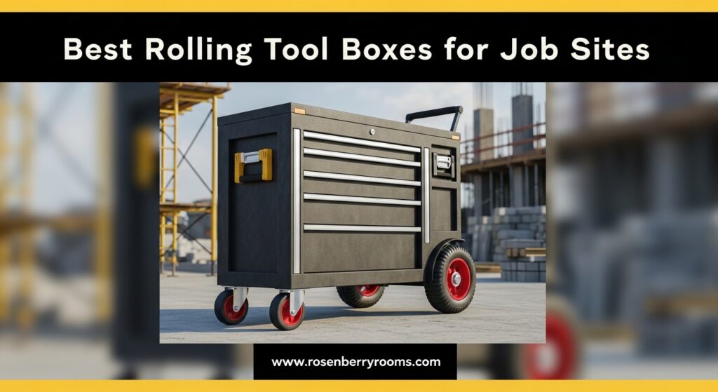 The current image has no alternative text. The file name is: Best-Rolling-Tool-Boxes-for-Job-Sites.jpeg