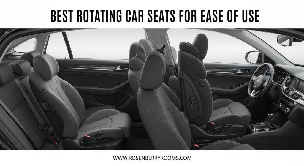 The current image has no alternative text. The file name is: Best-Rotating-Car-Seats-for-Ease-of-Use.jpeg