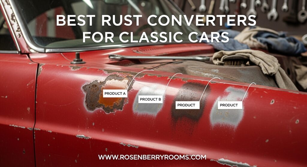 The current image has no alternative text. The file name is: Best-Rust-Converters-for-Classic-Cars.jpeg