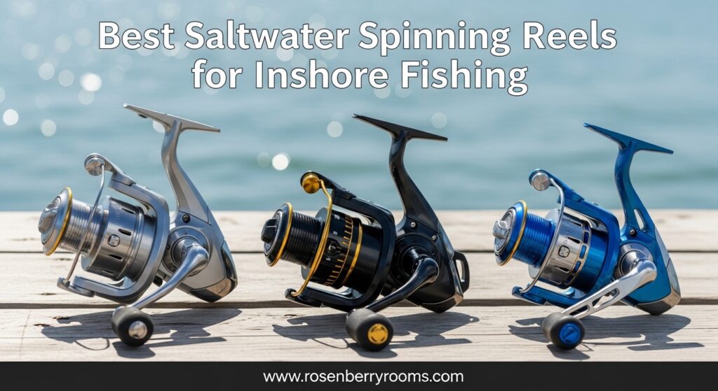 The current image has no alternative text. The file name is: Best-Saltwater-Spinning-Reels-for-Inshore-Fishing.jpeg