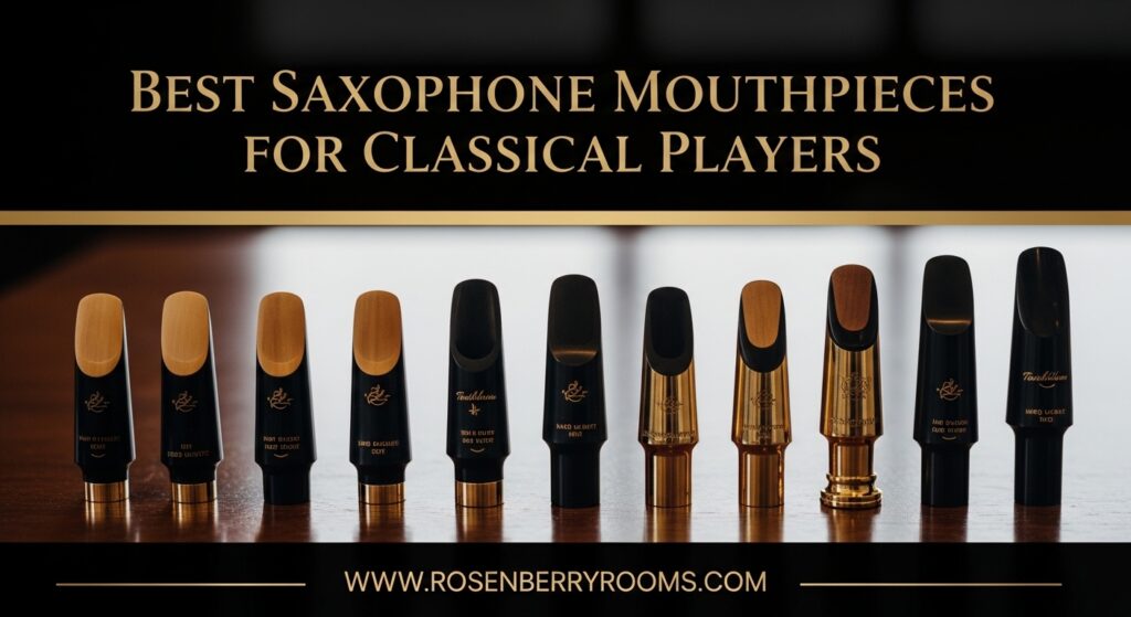 The current image has no alternative text. The file name is: Best-Saxophone-Mouthpieces-for-Classical-Players.jpeg