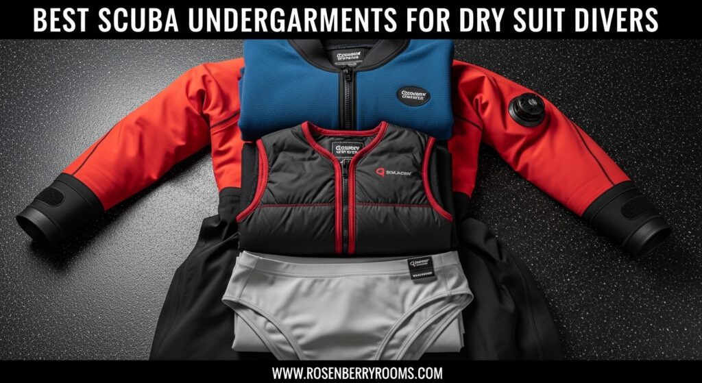 The current image has no alternative text. The file name is: Best-Scuba-Undergarments-for-Dry-Suit-Divers.jpeg