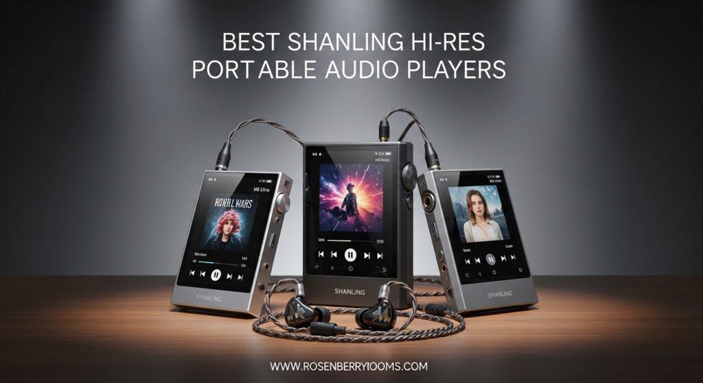 The current image has no alternative text. The file name is: Best-Shanling-Hi-Res-Portable-Audio-Players.jpeg