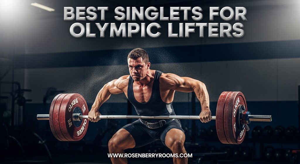 The current image has no alternative text. The file name is: Best-Singlets-for-Olympic-Lifters.jpeg