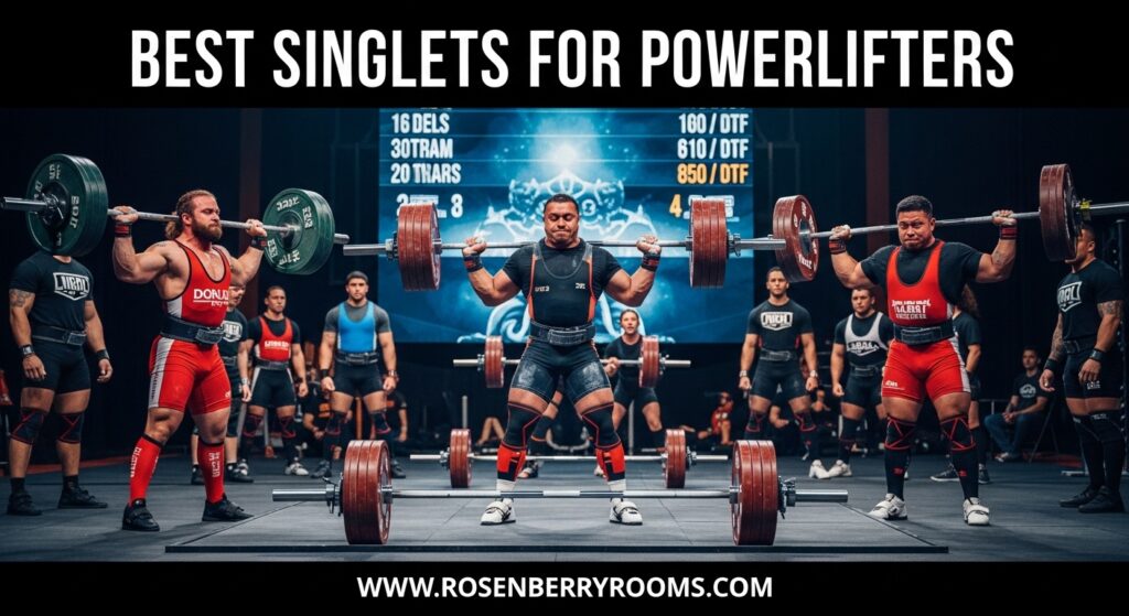 The current image has no alternative text. The file name is: Best-Singlets-for-Powerlifters.jpeg