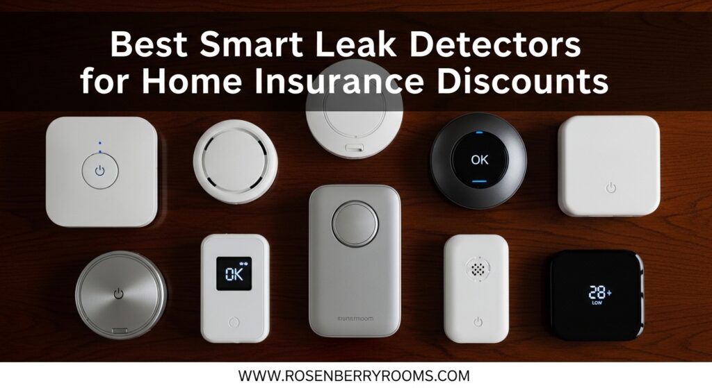 The current image has no alternative text. The file name is: Best-Smart-Leak-Detectors-for-Home-Insurance-Discounts.jpeg