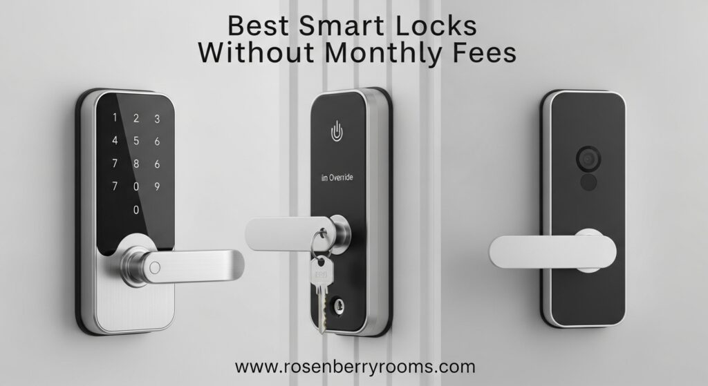 The current image has no alternative text. The file name is: Best-Smart-Locks-Without-Monthly-Fees-1.jpeg