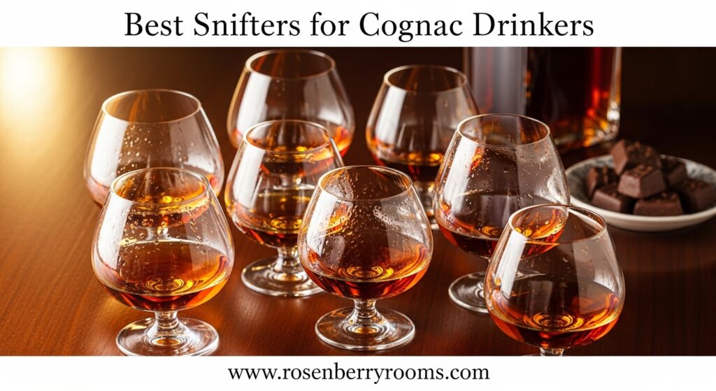The current image has no alternative text. The file name is: Best-Snifters-for-Cognac-Drinkerszx.jpeg