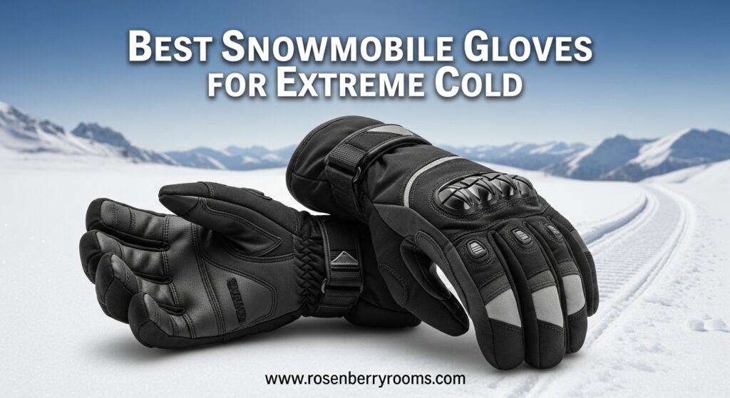 The current image has no alternative text. The file name is: Best-Snowmobile-Gloves-for-Extreme-Cold.jpeg