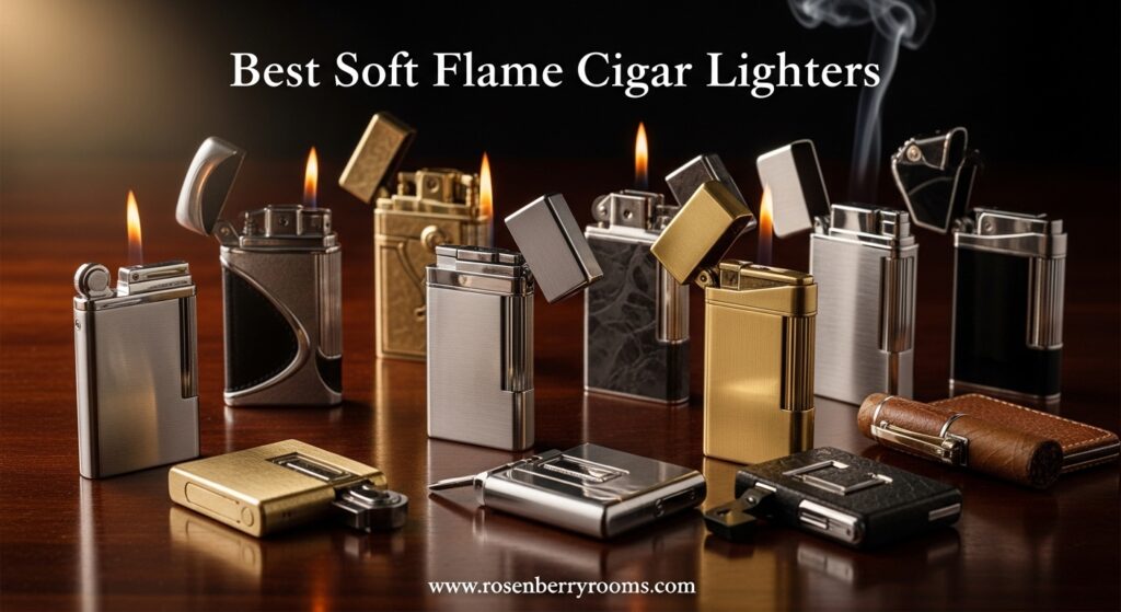 The current image has no alternative text. The file name is: Best-Soft-Flame-Cigar-Lighters.jpeg