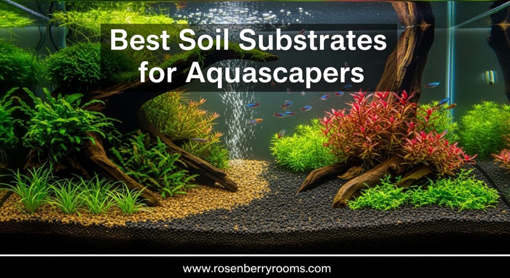 The current image has no alternative text. The file name is: Best-Soil-Substrates-for-Aquascapers.jpeg