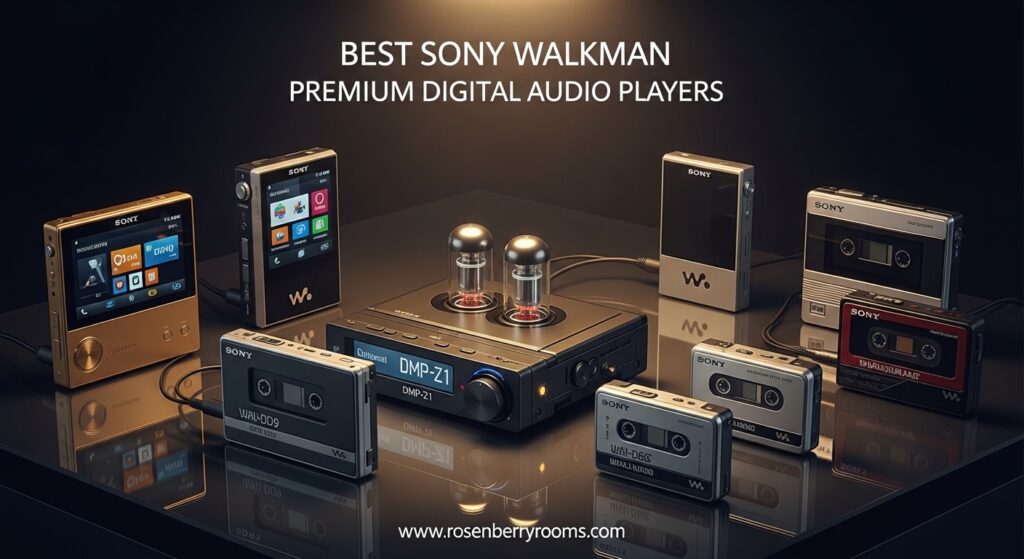 The current image has no alternative text. The file name is: Best-Sony-Walkman-Premium-Digital-Audio-Players.jpeg