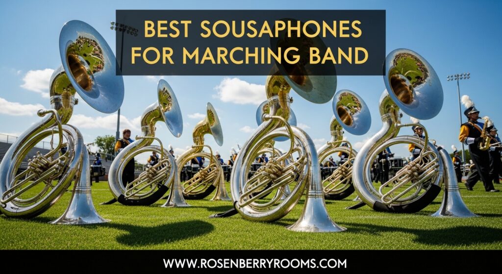 The current image has no alternative text. The file name is: Best-Sousaphones-for-Marching-Band.jpeg